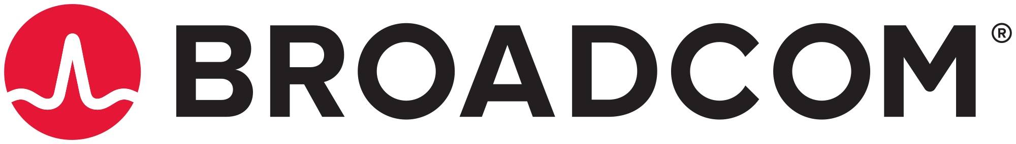 BROCADE - Broadcom U.2 Enabler - Internes SAS-Kabel - 1-3