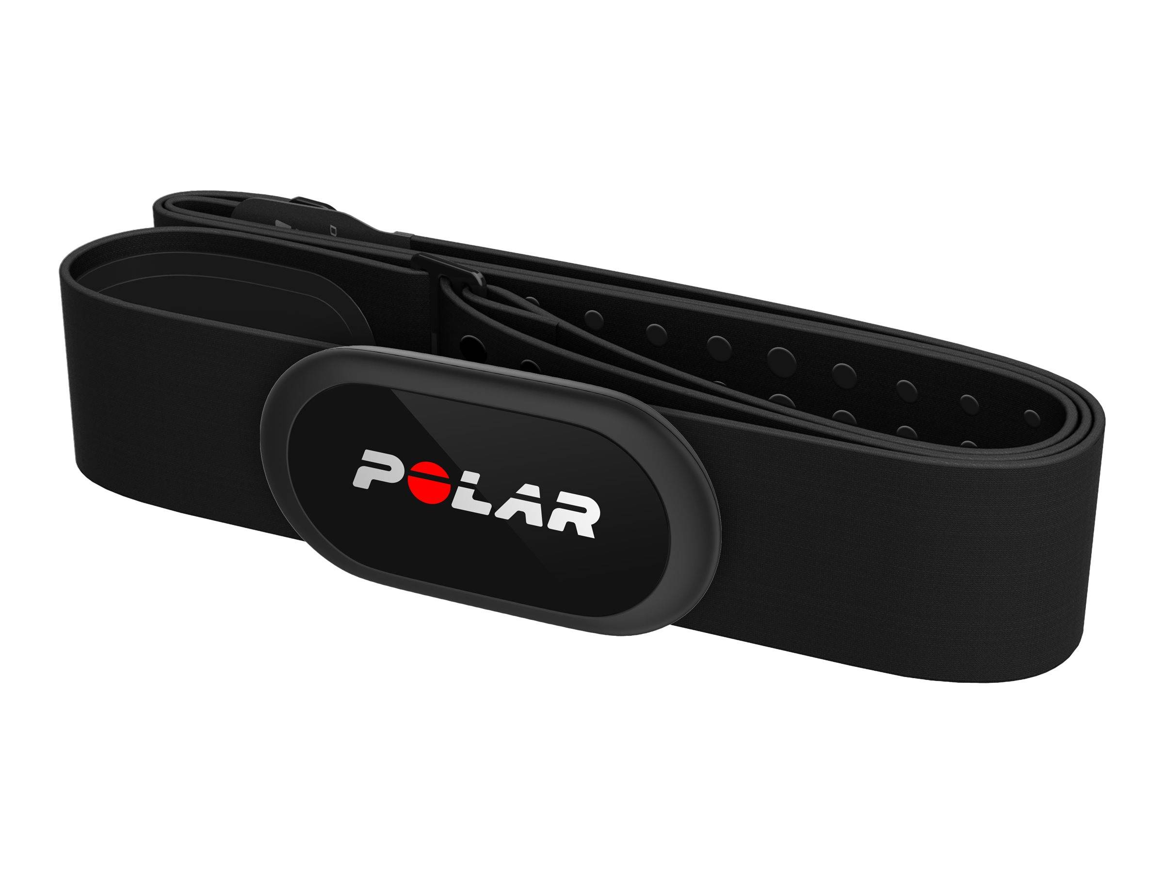 Polar H10 Size XS-S - Herzfrequenzmesser für Handy, GPS-Uhr, Aktivitätsmesser-0
