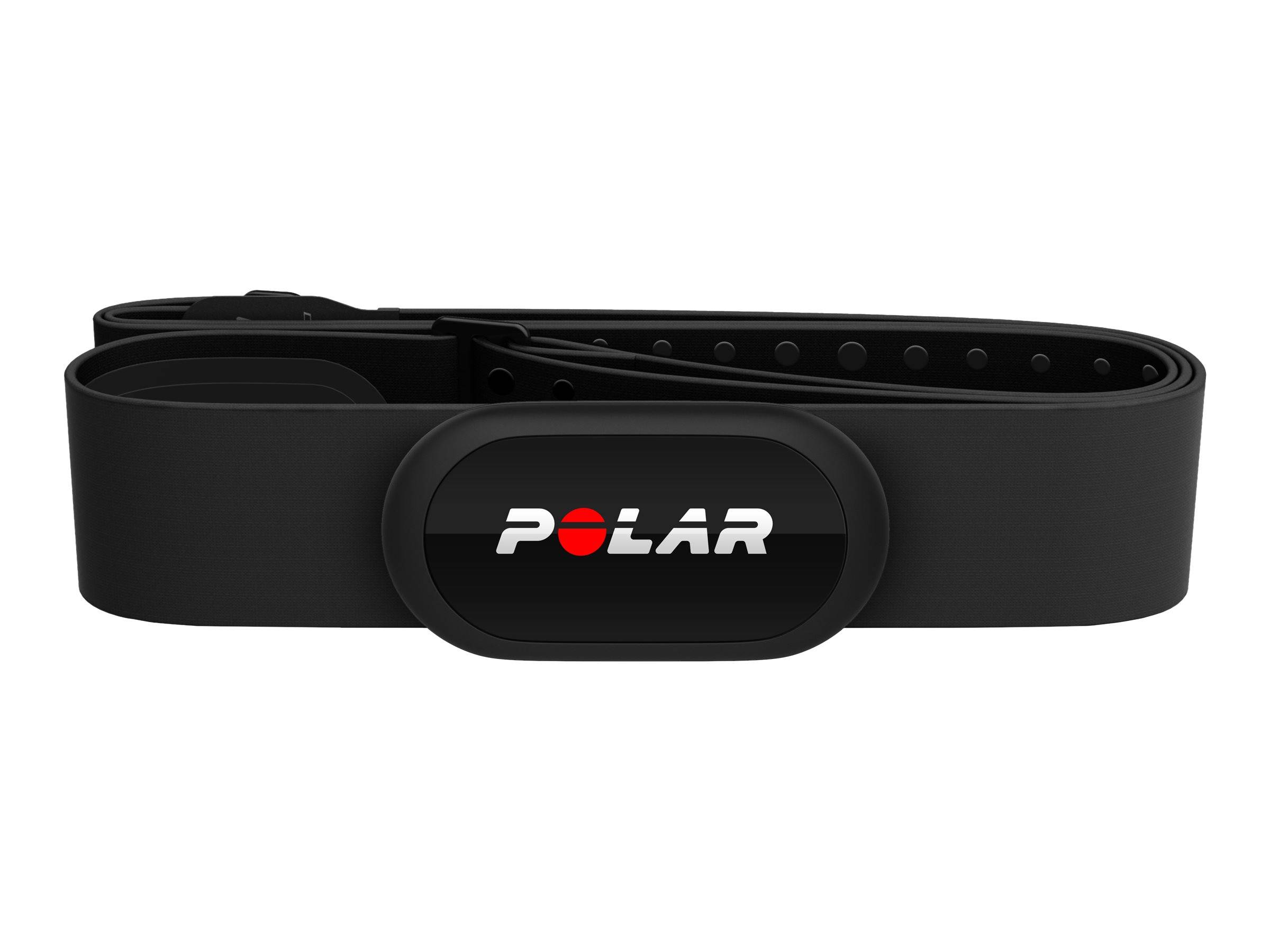 Polar H10 Size XS-S - Herzfrequenzmesser für Handy, GPS-Uhr, Aktivitätsmesser-1