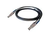 MICROCHIP TECHNOLOGY - Microchip Adaptec - Externes SAS-Kabel - SAS 12Gbit/s - 36-polig 4x Shielded Mini MultiLane (M)-0