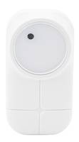 Olympia ProHome easy, Einzelband (2,4GHz), 868 MHz, 53,3 mm, 69 mm, 99,7 mm, 128 g-4