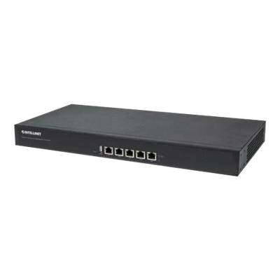 Intellinet AP Controller up to 200 Access Point, Box