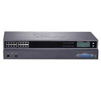 Grandstream GXW4216 - VoIP-Telefonadapter - 16 Anschlüsse-4