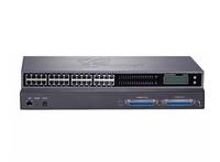 Grandstream GXW4232 FXS Analog VoIP Gateway - VoIP-Telefonadapter-4