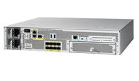 Cisco Catalyst 9800-80 Wireless Controller - Netzwerk-Verwaltungsgerät-2