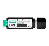 HPE 32GB microSD RAID 1 USB Boot Drive - Flash (Boot)-4