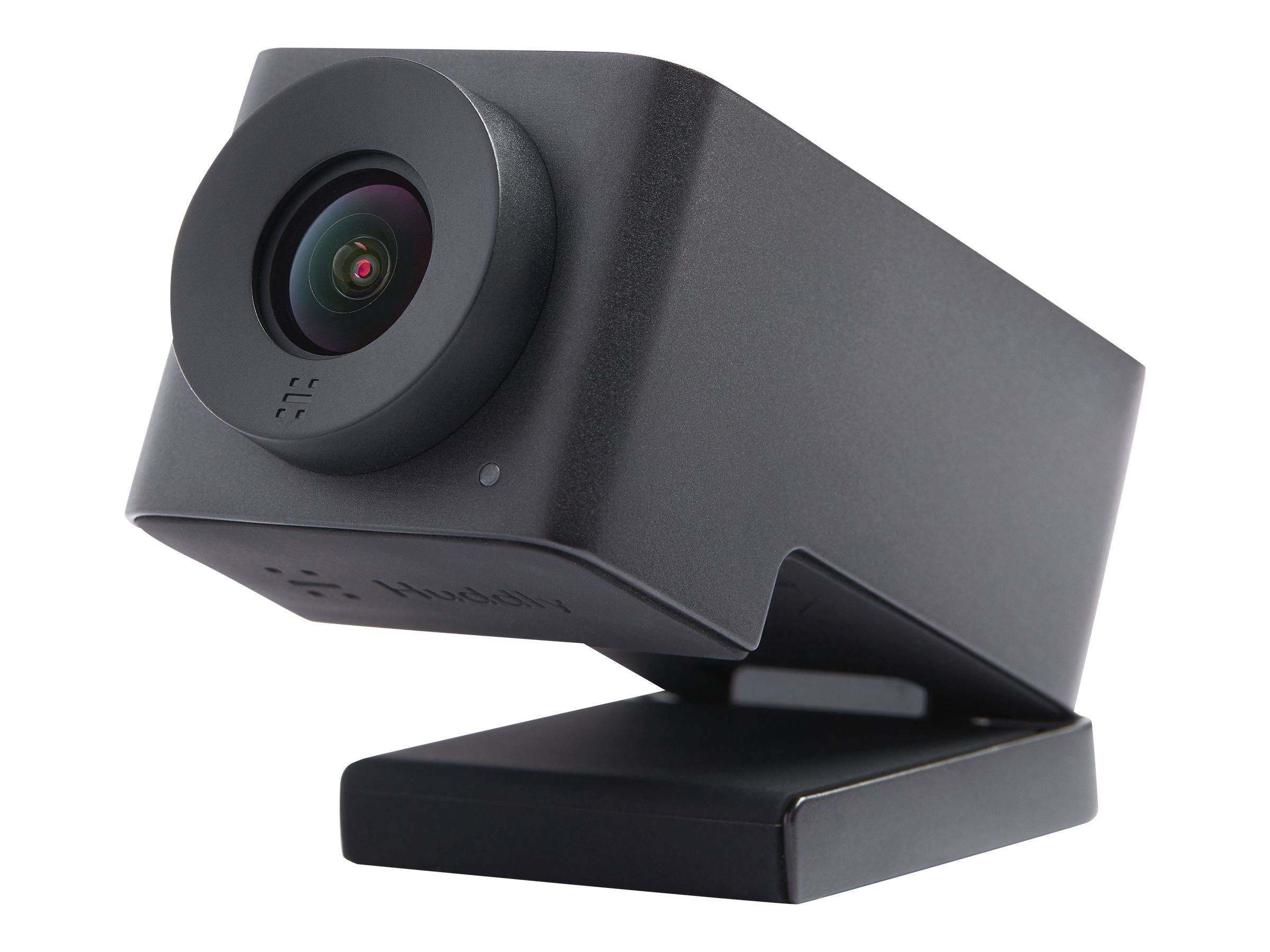 Huddly IQ Konferenzkamera, 1920 x 1080 Full HD, 12 MP, 30 fps, 150°-5