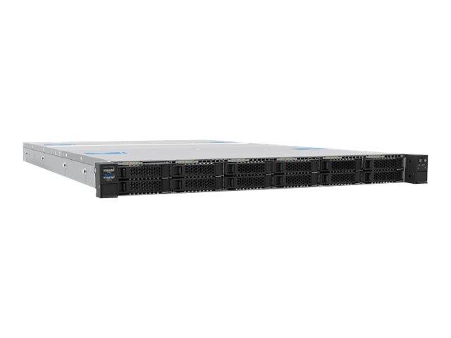 Intel Server System M50CYP1UR212-2