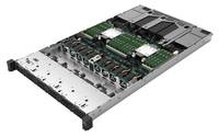 Intel Server System M50CYP1UR212-3