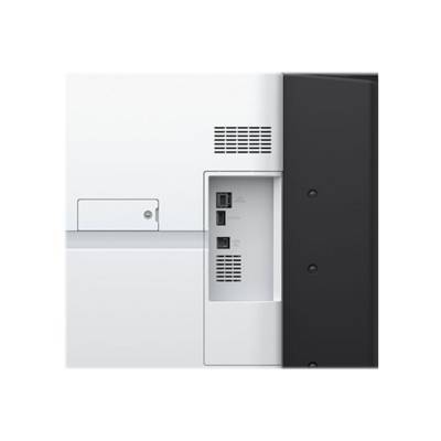 Epson SureColor SC-T5405 - Mit Ständer - 914 mm (36")-1