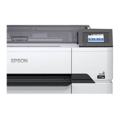 Epson SureColor SC-T5405 - Mit Ständer - 914 mm (36")-2
