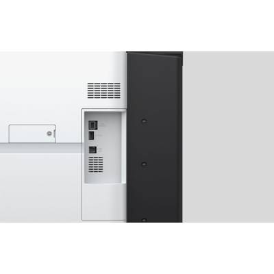 Epson SureColor SC-T5405 - Mit Ständer - 914 mm (36")-3