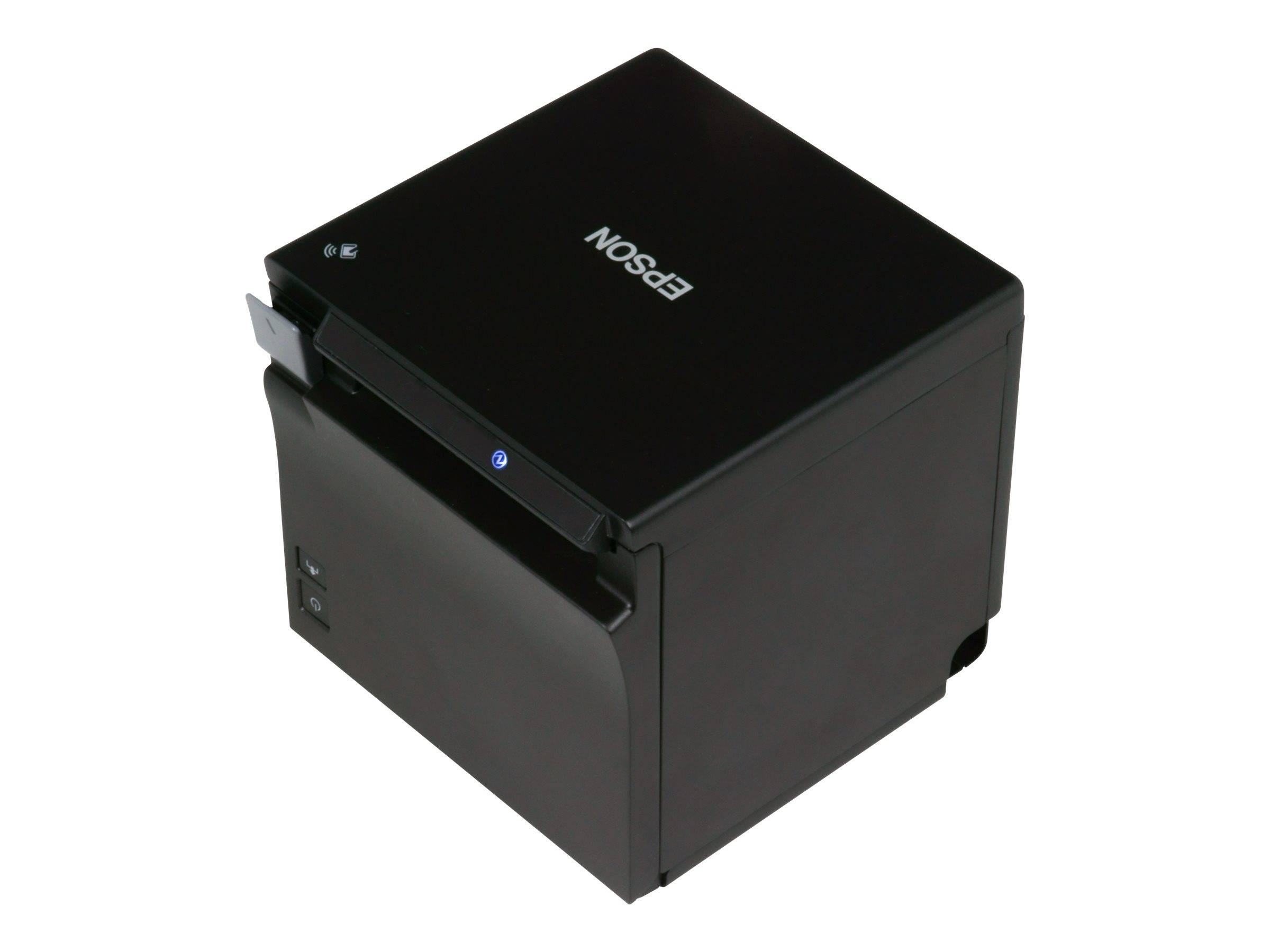 Epson TM m30II - Belegdrucker - Thermozeile - Rolle (7,95 cm)-0