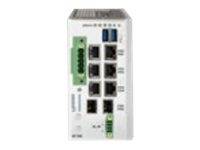 LANCOM R&S Unified Firewall UF-T60 - Firewall-0