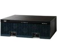 Cisco VG310 Voice Gateway - VoIP-Telefonadapter-1