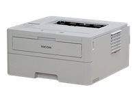 Ricoh SP 230DNw - Drucker - s/w - Duplex - Laser-0