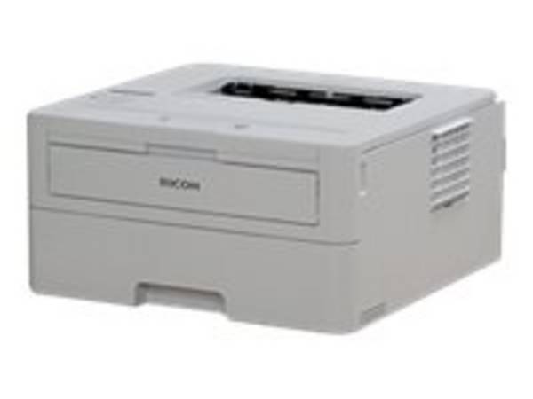 Ricoh SP 230DNw - Drucker - s/w - Duplex - Laser
