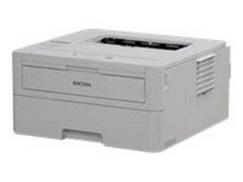 Ricoh SP 230DNw - Drucker - s/w - Duplex - Laser