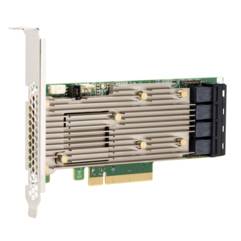 Broadcom MegaRAID 9460-16i - Speichercontroller (RAID)-4