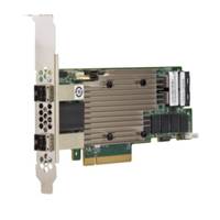 Broadcom MegaRAID 9480-8i8e - Speichercontroller (RAID)-6