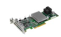 Supermicro AOC-S3008L-L8e - Speicher-Controller-4