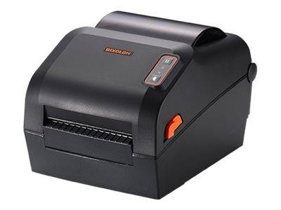 BIXOLON XD5-40d - Etikettendrucker - Thermodirekt - Rolle (11,8 cm)-0