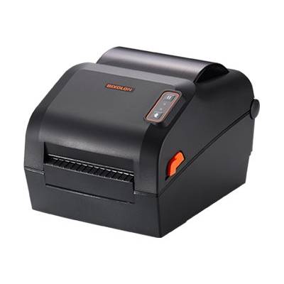 BIXOLON XD5-40d - Etikettendrucker - Thermodirekt - Rolle (11,8 cm)-0