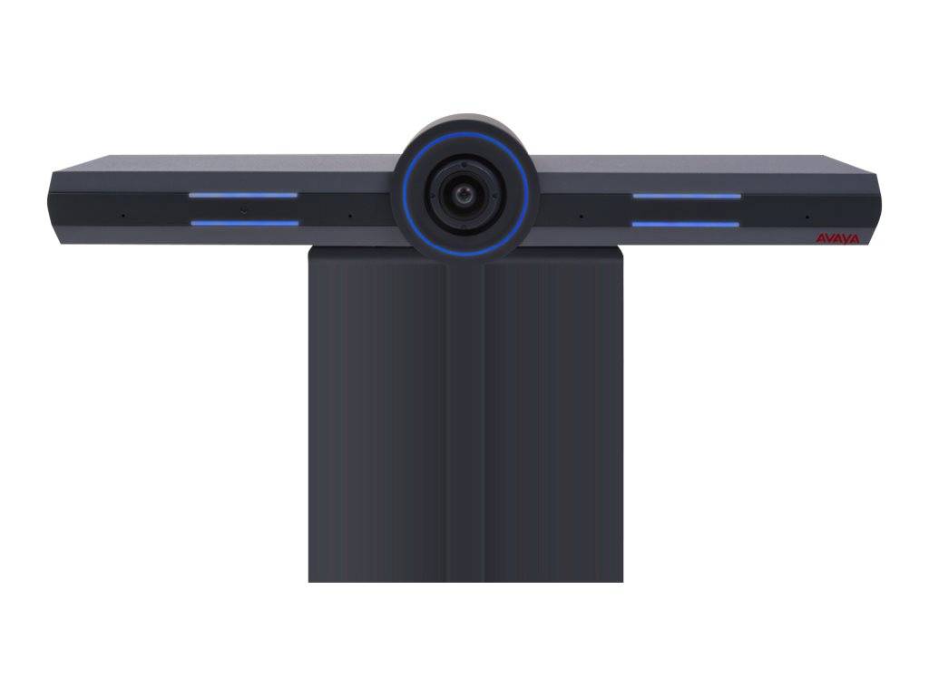 Avaya IX All-in-One Video Conferencing/Collaboration Unit for Meeting Room CU-360-0
