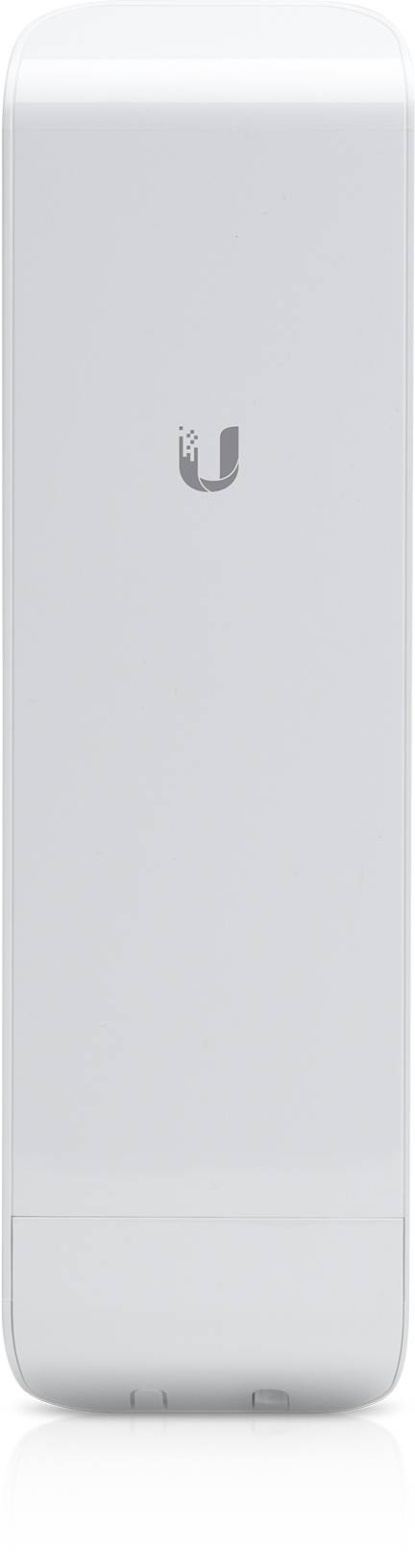Ubiquiti NanoStation M2 - Accesspoint - AirMax-6