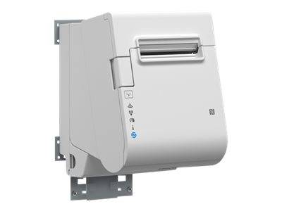 Epson TM T88VII (111) - Belegdrucker - Thermozeile - Rolle (7,95 cm)-1
