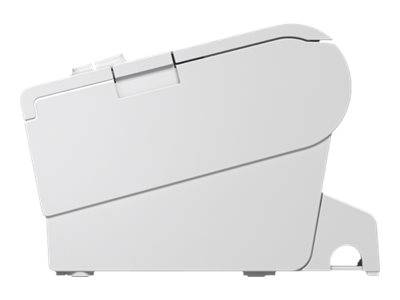 Epson TM T88VII (111) - Belegdrucker - Thermozeile - Rolle (7,95 cm)-4