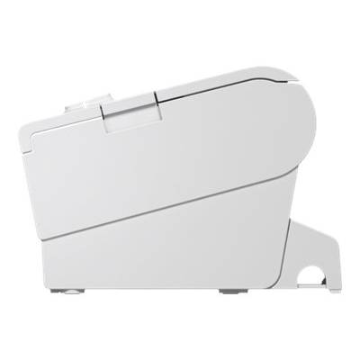 Epson TM T88VII (111) - Belegdrucker - Thermozeile - Rolle (7,95 cm)-4