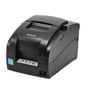 BIXOLON SRP-275IIIA - Belegdrucker - zweifarbig (monochrom)-6