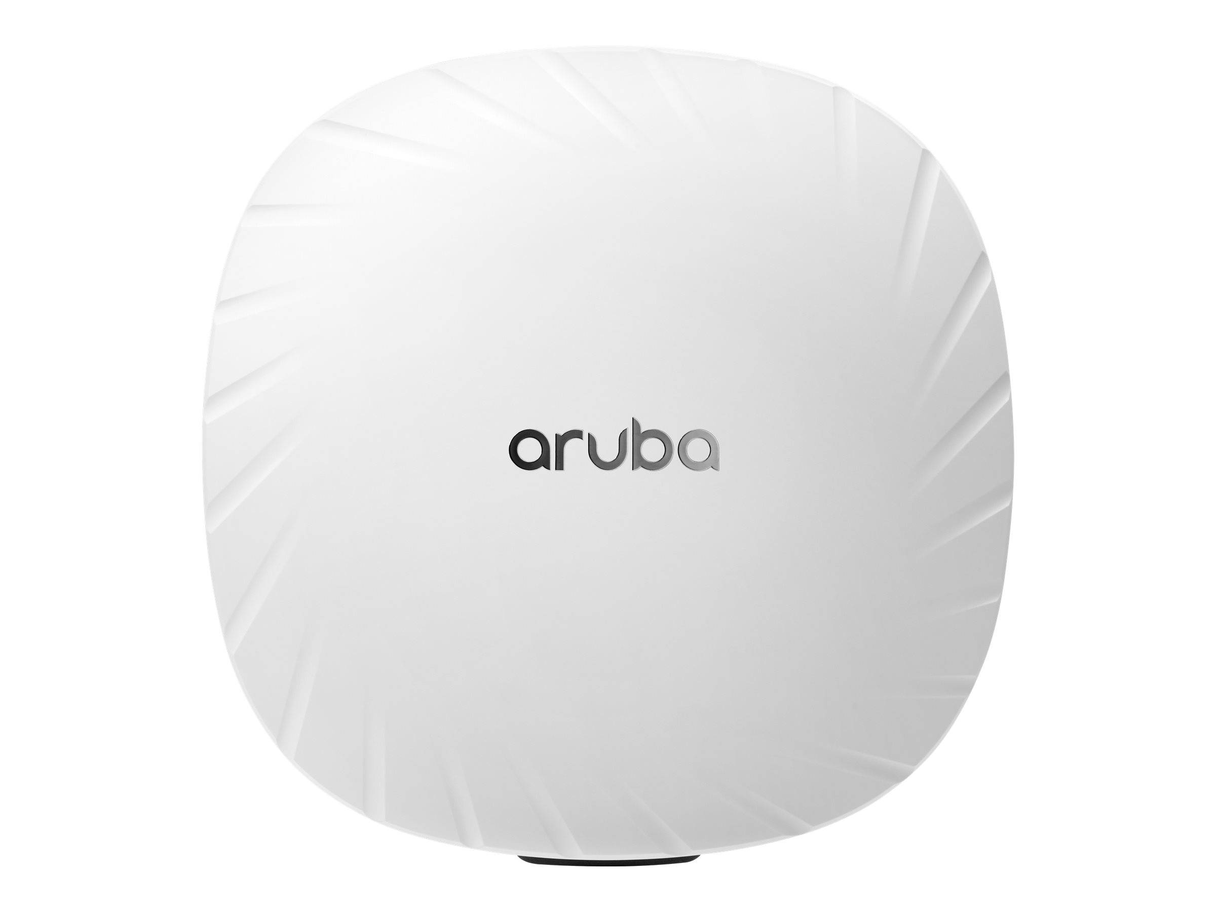 HPE Aruba AP-535 (RW) - Campus - Accesspoint-0