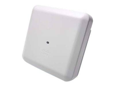Cisco Aironet 2802E - Funkbasisstation - 802.11ac Wave 2-0