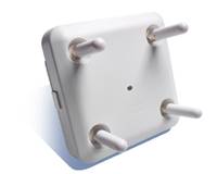 Cisco Aironet 2802E - Funkbasisstation - 802.11ac Wave 2-5