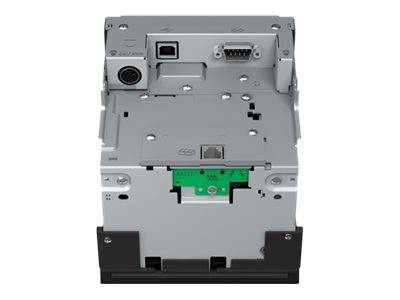 Epson EU m30 - Belegdrucker - Thermozeile - Rolle (7,95 cm) - 203 dpi - bis zu 2-1