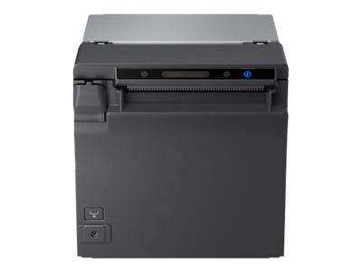 Epson EU m30 - Belegdrucker - Thermozeile - Rolle (7,95 cm) - 203 dpi - bis zu 2-2