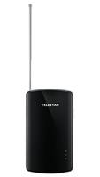 TELESTAR DIGIPORTY T2 mobile - Digitaler TV-Empfänger-1