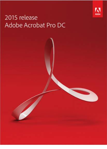 Adobe Acrobat Pro DC for teams - Team Lizenz Abonnement Erneuerung (1 Jahr)-3