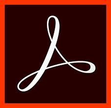 Adobe Acrobat Pro DC for Enterprise - Unternehmenslizenz-Abo-Verlängerung (monatlich)-3