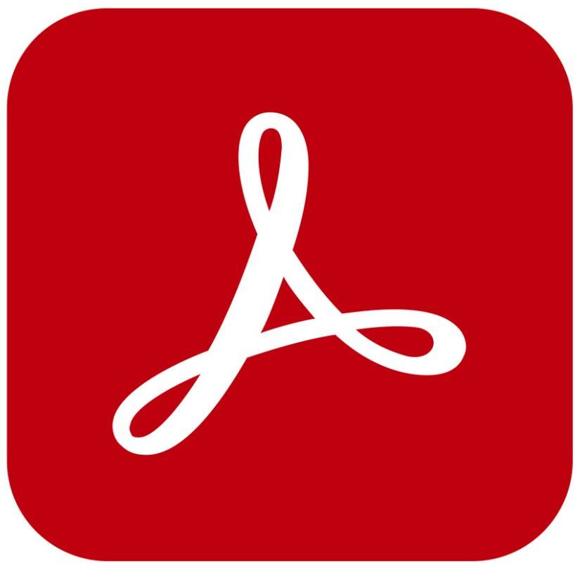 Adobe Acrobat Pro 2020 - Lizenz - 1 Benutzer-4