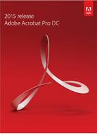 Adobe Acrobat Pro DC for teams - Team Lizenz Abonnement Erneuerung (1 Jahr)-4