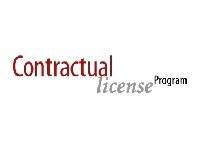 ADOBE - FreeHand MX - (v. 11) - Medien - CD - Mac - International-0
