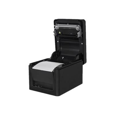 Citizen CT-E651 - Belegdrucker - Thermodirekt-0