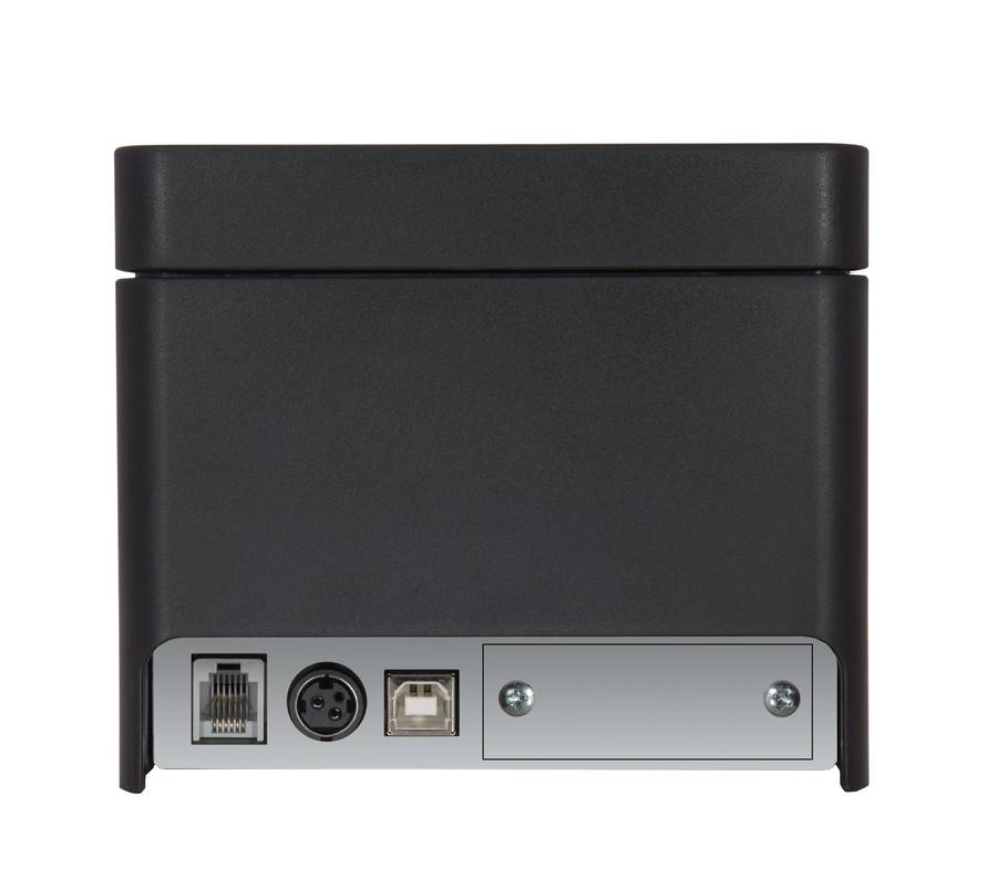 Citizen CT-E651 - Belegdrucker - Thermodirekt-7