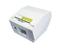 Star Micronics Star TSP 847IIU-24GRY - Belegdrucker - zweifarbig (monochrom) - T-0