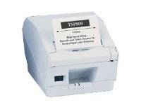 Star Micronics Star TSP 847IIU-24GRY - Belegdrucker - zweifarbig (monochrom) - T-4
