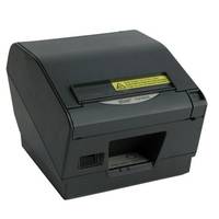 Star Micronics Star TSP 847IIU-24GRY - Belegdrucker - zweifarbig (monochrom) - T-6