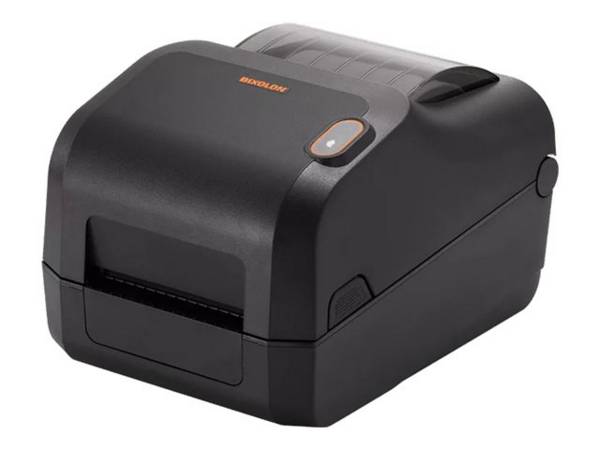 BIXOLON XD3-40t - Etikettendrucker - Thermodirekt / Thermotransfer - Rolle (11,8 cm)